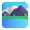 national park
